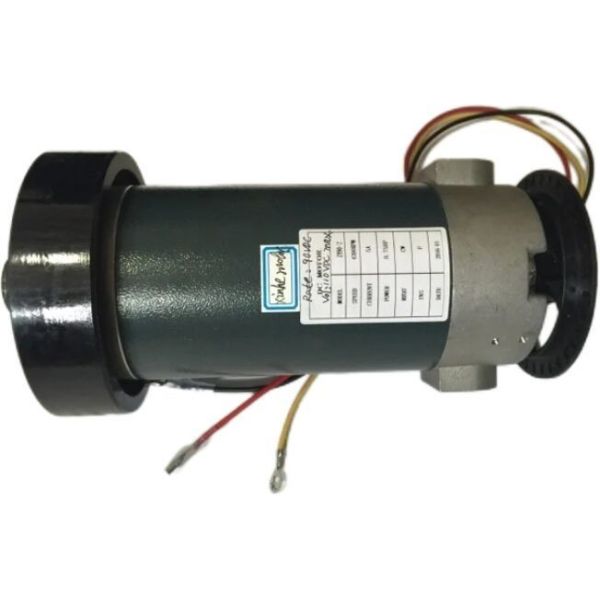 Electric Bicycle for Sports Machinery or Other 1000 Watts and Other Protect Feature