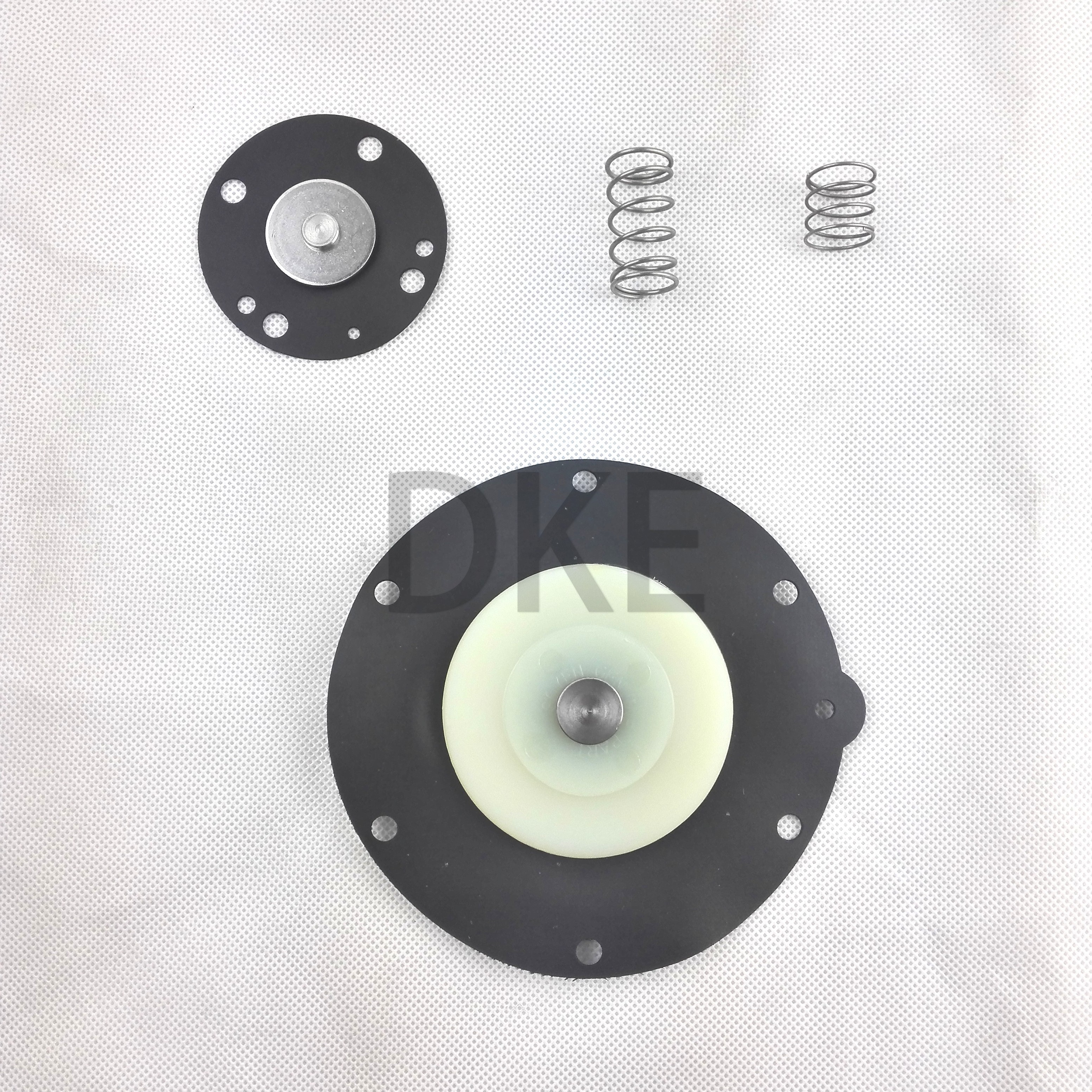 Диафрагма импульсного клапана Goyen типа K4502 клапан модели CA45 RCA45 серии DD, FS, T