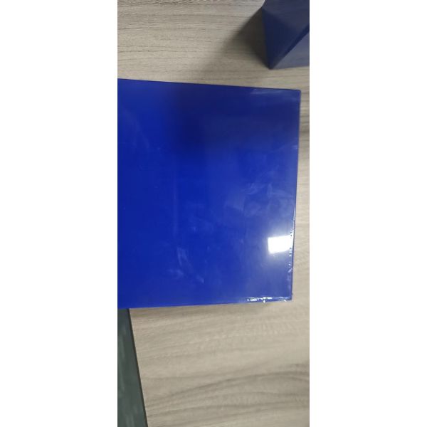 Аккумулятор Lifepo4 72v 100ah литий-ионный аккумулятор