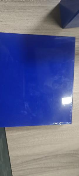 Bateria de íon de lítio Lifepo4 72v 100ah