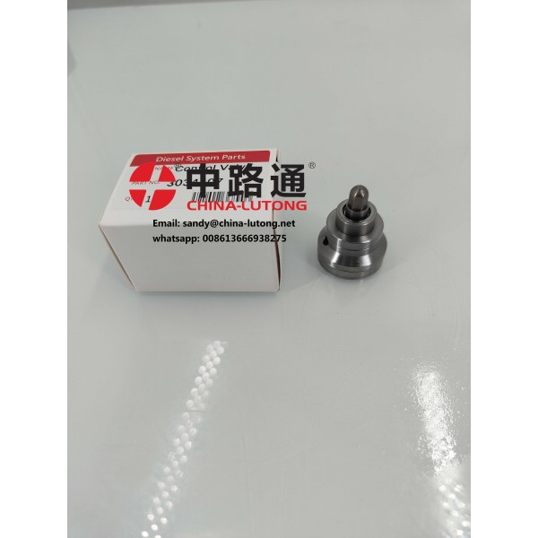 3034407 M11 control valve for M11 Injector for Cummi-ns M11/N14/L10 High Quality Control Valve 3034407 For Cum=mins L10, M11, N14 Injector