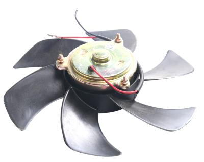 Caterpillar Excavator Electron Fan 51108A0494 SH380-6 SH360-6 KHR52670