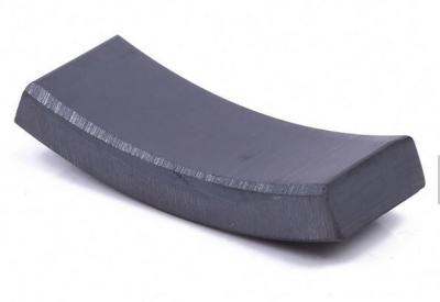 Anisotropic High Temperature Sintered Permanent Magnet Ferrite For Fan Motors W089A