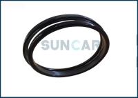 Sellos del cono del dúo de los grupos del sello de CA9W6686 9W-6686 9W6686 para C-A-T Tractor D4H
