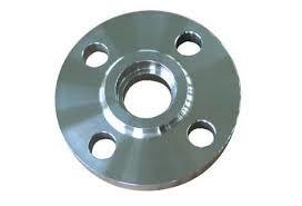ANSI B16.47 Serious B Big Size 48 Class 600 A105 Forged Weld Neck Flange