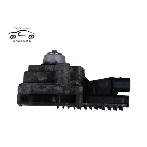 11304C0075 28414018023 Automotive Transfer Box Motor For BMW X6