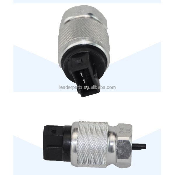 Foton Auto Parts Range Sensor Engine Speed Sensor F1D16937600087A0165
