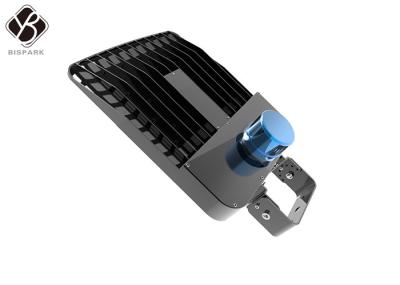 Interruptor fotocélula para luzes de inundação de estacionamento LED de 480 volts