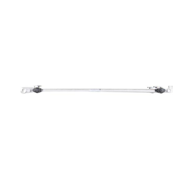 LEXUS LS430 4.3 Car Air Conditioning Condenser for Auto Parts Cooling System 8846050181