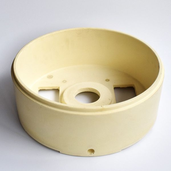 Polyurethane Rigid Foam Quick Release Mold Release Agent for Easy Demoulding and Environmentally Friendly Applications