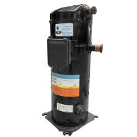 Système de refroidissement de chambre de congélation Compresseur d'air pour unité de condensation