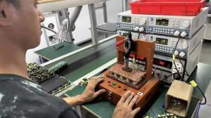 Shenzhen Keysun Technology Limited