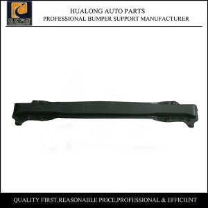 Hyundai&Kia Parts Manufacturer 08 KIA Sportage Rear Bumper Support OEM 86630-1F000