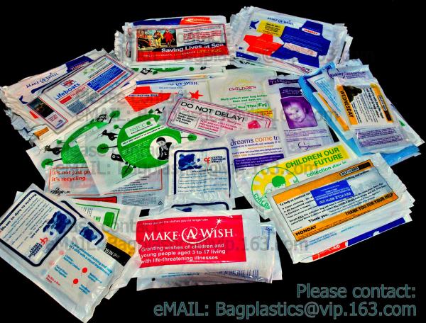 Charity Shop Collection Bag, Plastic Donation Bags, Charity Sacks, Green Sacks, Yellow Bag liner bags sacks green sacks
