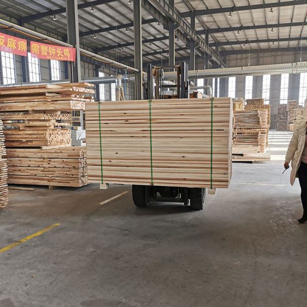 Eco Friendly Cedar Privacy Fence Panels Cedar Board Fence Support OEM