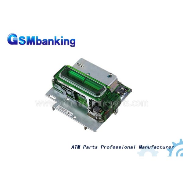 445-0693330 の NCR のカード読取り装置のアッセンブリ シャッターを使用して元の自動支払機機械