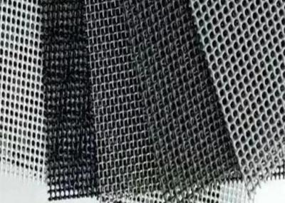 16X16 304L Mesh Screen Mosquito Net Oxidation de aço inoxidável resistente