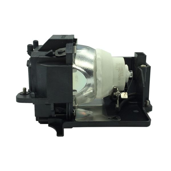 Шарики репроектора NEC WK NSHA 270W NP33LP NP UM351W NP UM351W