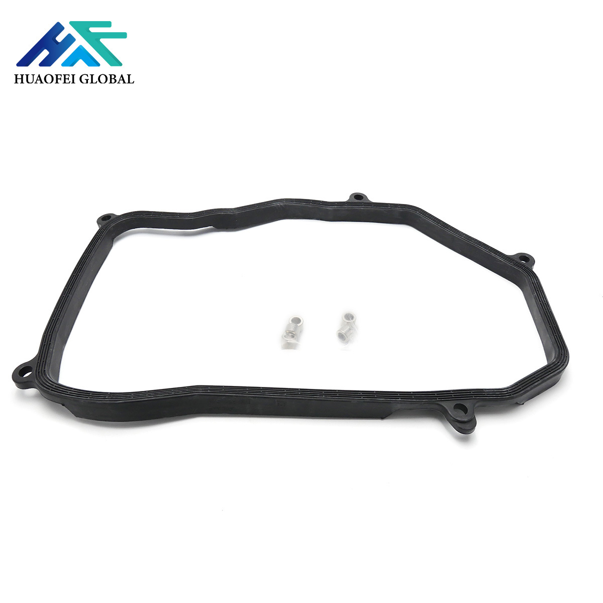 01N Transmission Oil Pan Gasket Gearbox Repair Kit Fit VW Passat Santana Audi