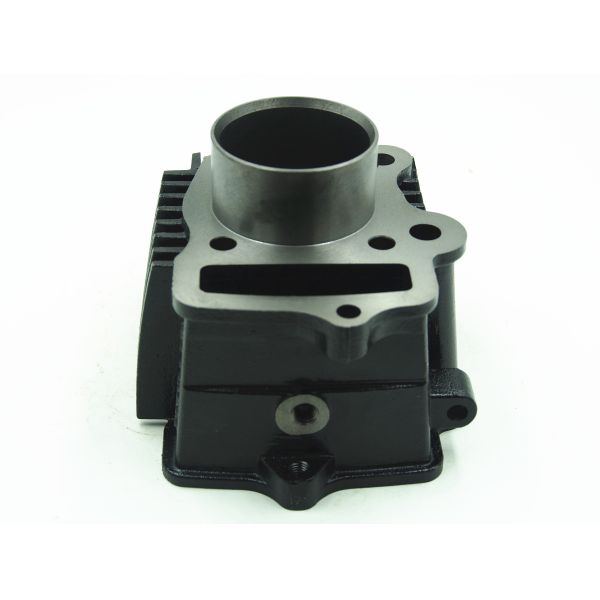 Professional Motorcycle Spare Parts 90cc Cylinder Four Stroke For Dayang Motor