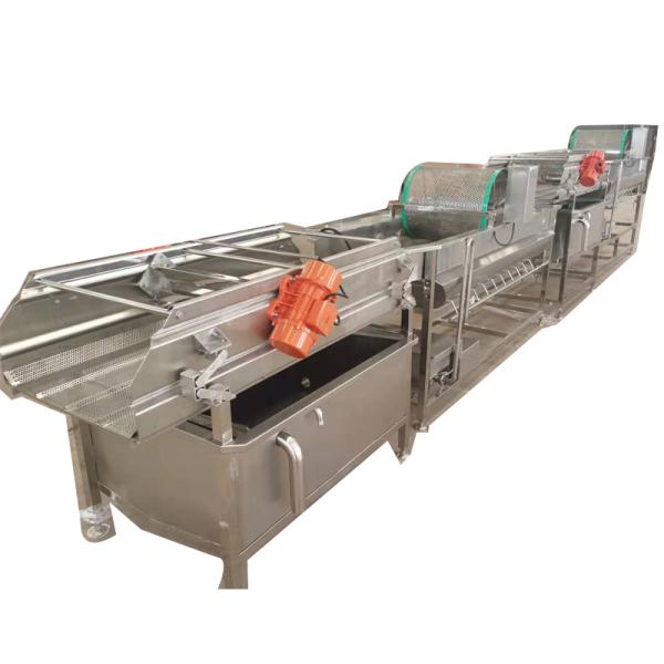 Smart Sole Disinfection And Cleaning Machine Widely Used Sole Disinfection And Cleaning Machine