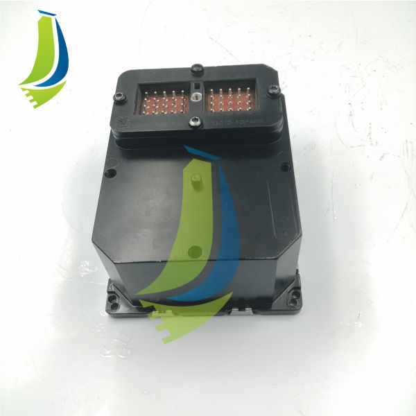 10R-5894 Панель дисплея монитора высококачественных электрических деталей 10R5894