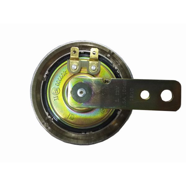 Разумная длинная жизнь рожка 12V мотоцикла запасных частей мотоцикла всеобщая