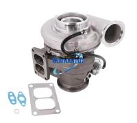 S400 de haute qualité S480 400SX4 480Turbocompresseur 23518588 171701 2585837C91 171702 23518597 Pour la série 60 Diesel de Detroit
