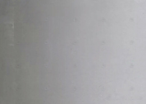 КНК плиты двери металла безопасностью более жесткий/ручной сварочный аппарат пятна, гальванизированный стальной сварщик