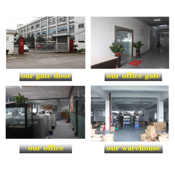 Balck Emergency Paracord Survival Watch Cool Camping Accessories Built In Battery