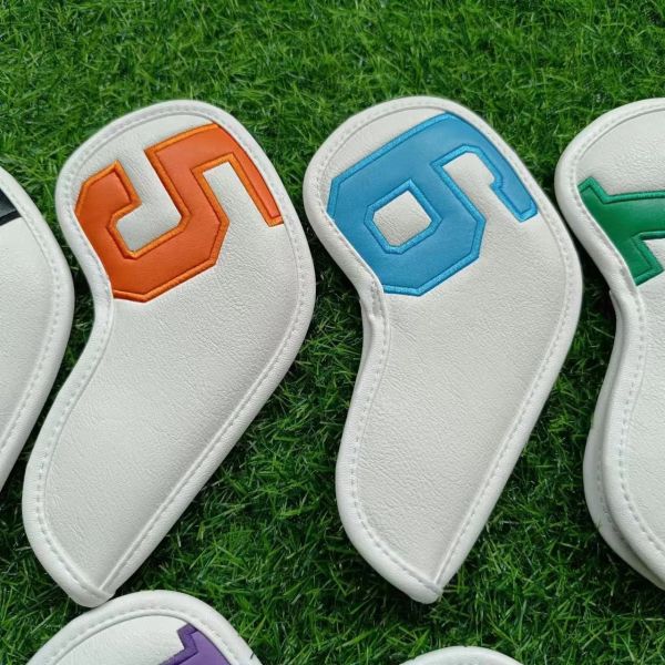 iron head cover golf headcover golf headcovers iron headcover golf cover