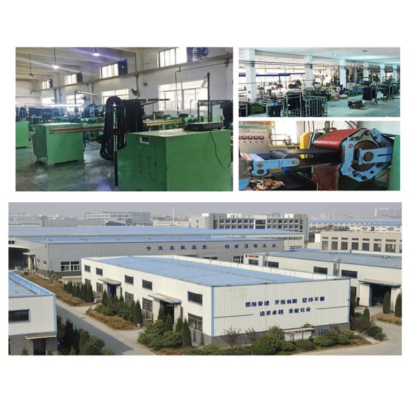 General Drive Raw Matetial NB SBR Classical V Belts