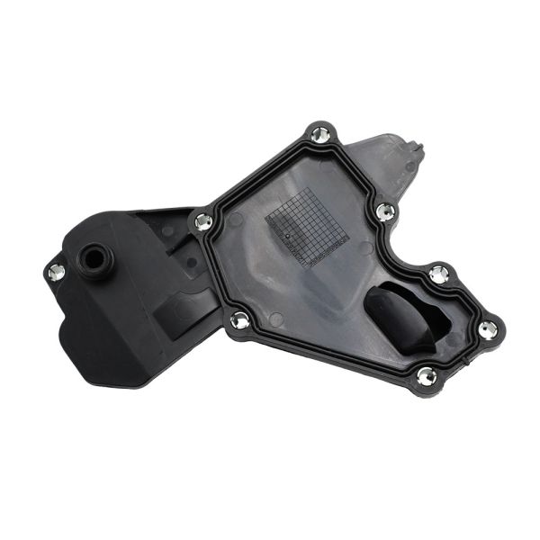 Womala OE 31401591 Нефтяная ловушка коленчатый дыхатель S60 S80 2011-2018