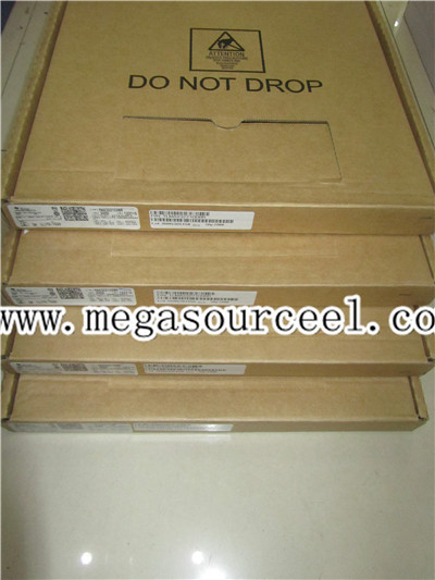 Integrated Circuit Chip SG2500EXH22 - MICROSEMI - PRECISION 2.5-VOLT REFERENCE