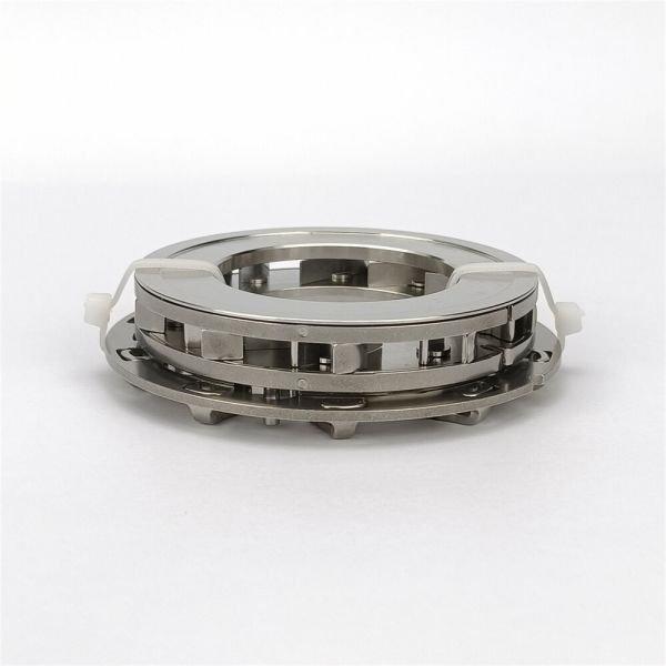 Сборка кольца турбонасоса VNT 53039700653 53039880652 Для KIA Sorento Sportage 2.2 CRDi