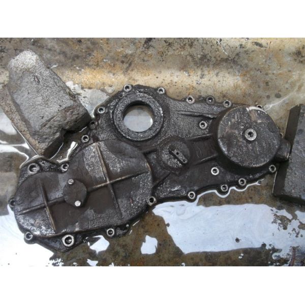 Fully Electricity 170Bar Hot Water High Pressure Cleaner 660L/MIN 380v