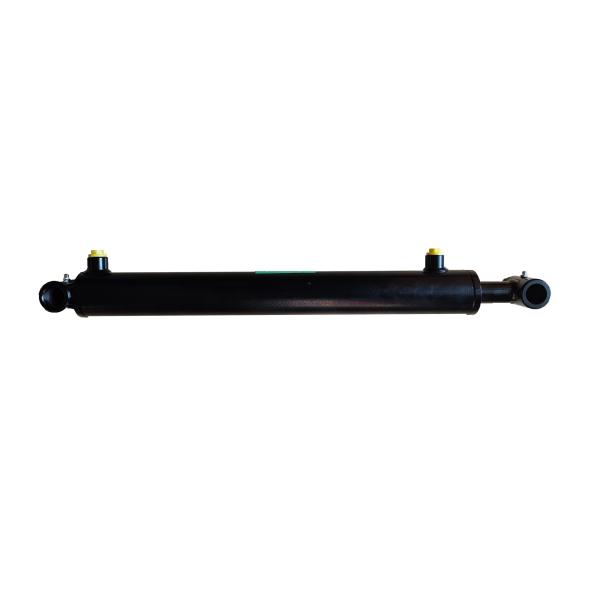 Double Acting Hydraulic Cylinder Universal Hydraulic Cylinders 2900PSI-3600PSI