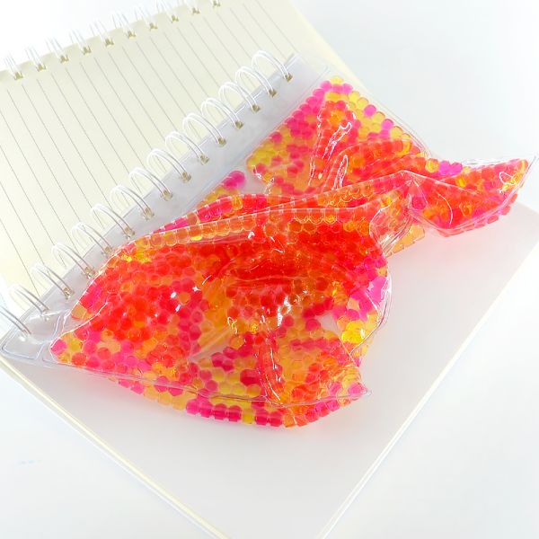 Медленное восхождение Сквизи школа Каваи Сквизи тетради Уникальный подарок для детей и студентов