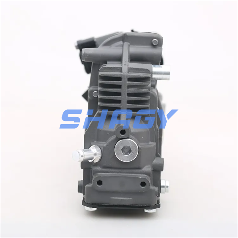For 6393200404 Mercedes Benz V-Class (W639) - 04-13 Viano Air suspension Compressor