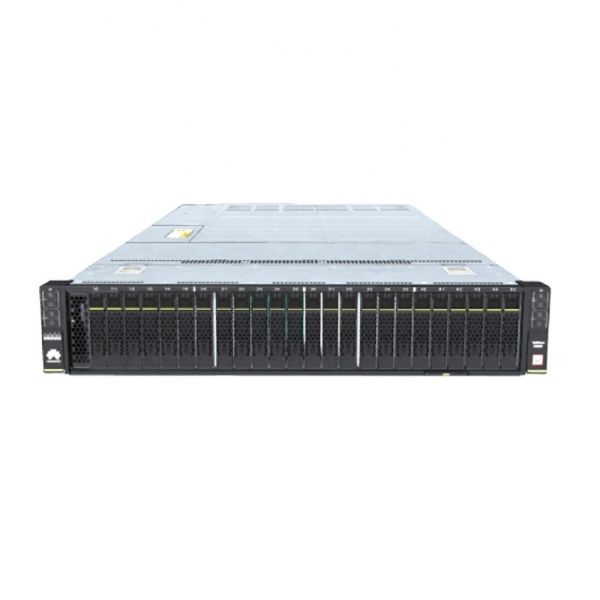 X6000 High-Density Server