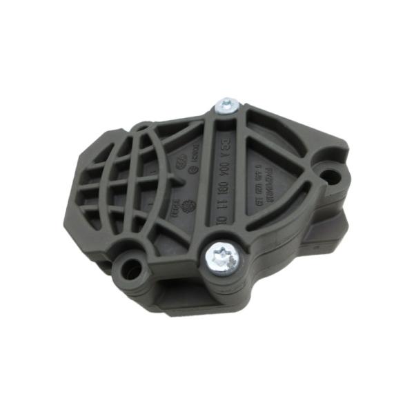 0040911101 0040910801 Pompe à engrenages de pré-alimentation de carburant MERCEDES-BENZ