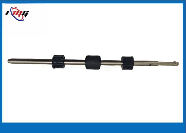 7310000676 S7310000676 Hyosung Double Detect Roller ATM Spare Parts