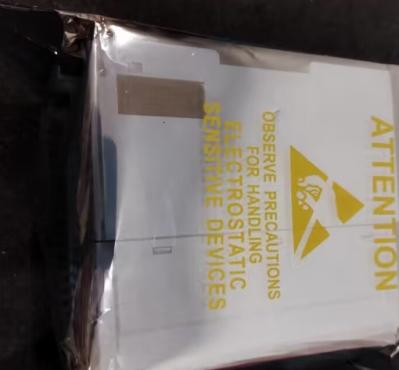 AB 1769-L36ERMS ROCKWELL AUTOMATION ALLEN BRADLEY PLC COMPACT GUARDLOGIX CONTROLLER