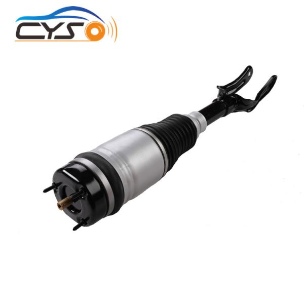 Амортизатор удара подвеса воздуха виллиса большой Чероке 68059905АД 68059905АБ