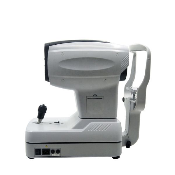 Prices of High-Quality Optical Instruments, Ocular Testing Ophthalmic Equipment, Digital Refractometers and Automatic Refractometers
