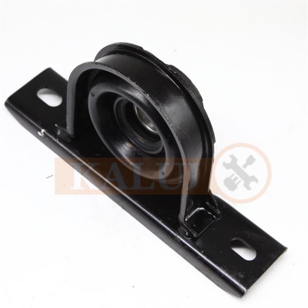 37230-B4010 37100-B4010 Drive Shaft Center Bearing Support DAI-HATSU TO-YOTA