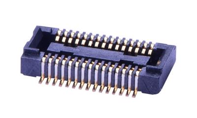 Placa de FBB04002-F para embarcar 0.4mm SMT