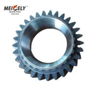 Heavy Duty Truck Parts For Volvo Main Shaft Gear OEM 1521589