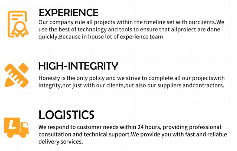 Water Cooled Kickless Secondary Cable for Spot Welding with Customizable Length and Diameter