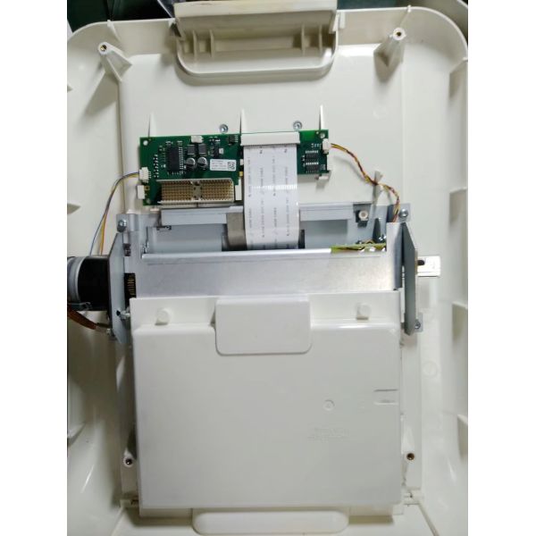 Philip Avalon FM20 FM30 Fetal Monitor Printer Driver Board PN:M2703-66430